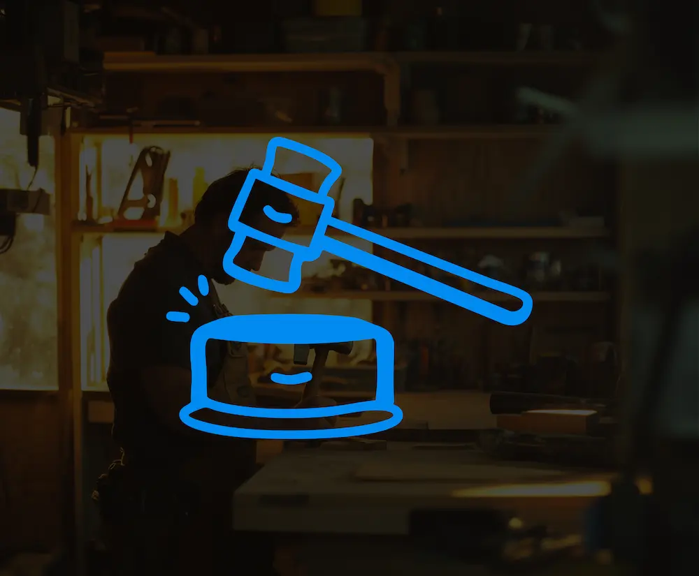 ley de teletrabajo en argentina