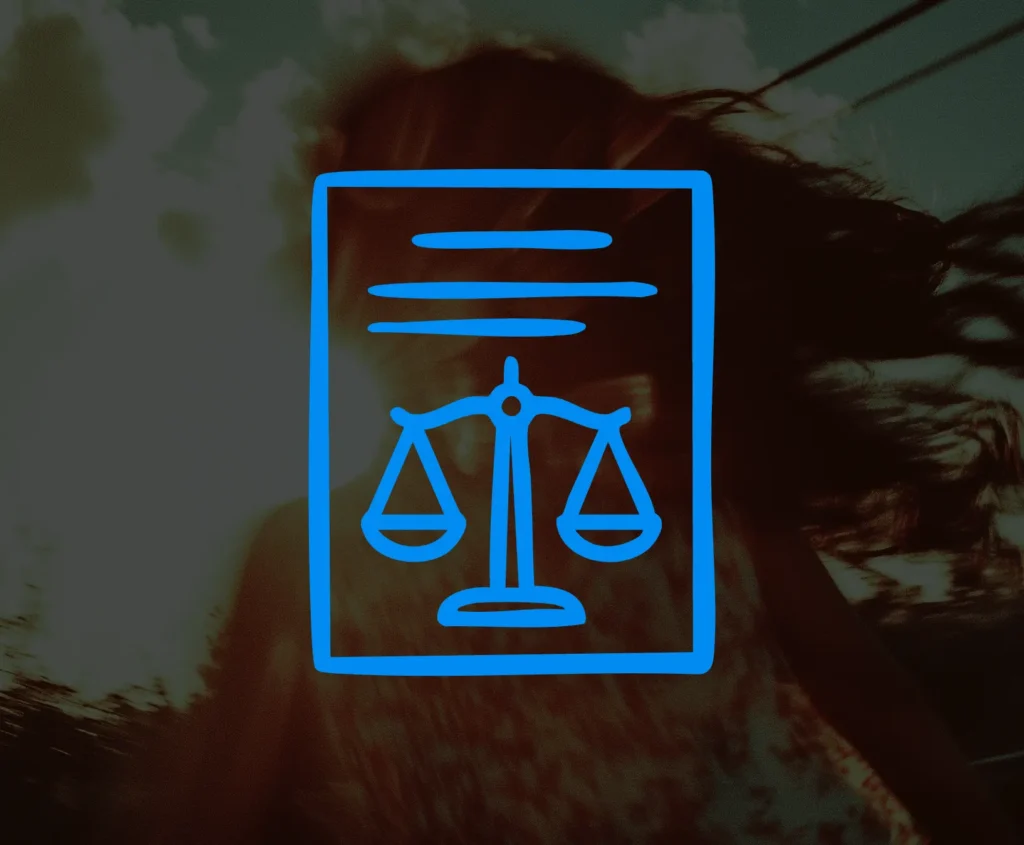 Ejemplo de cálculo de gratificación legal en una liquidación de sueldo chilena.