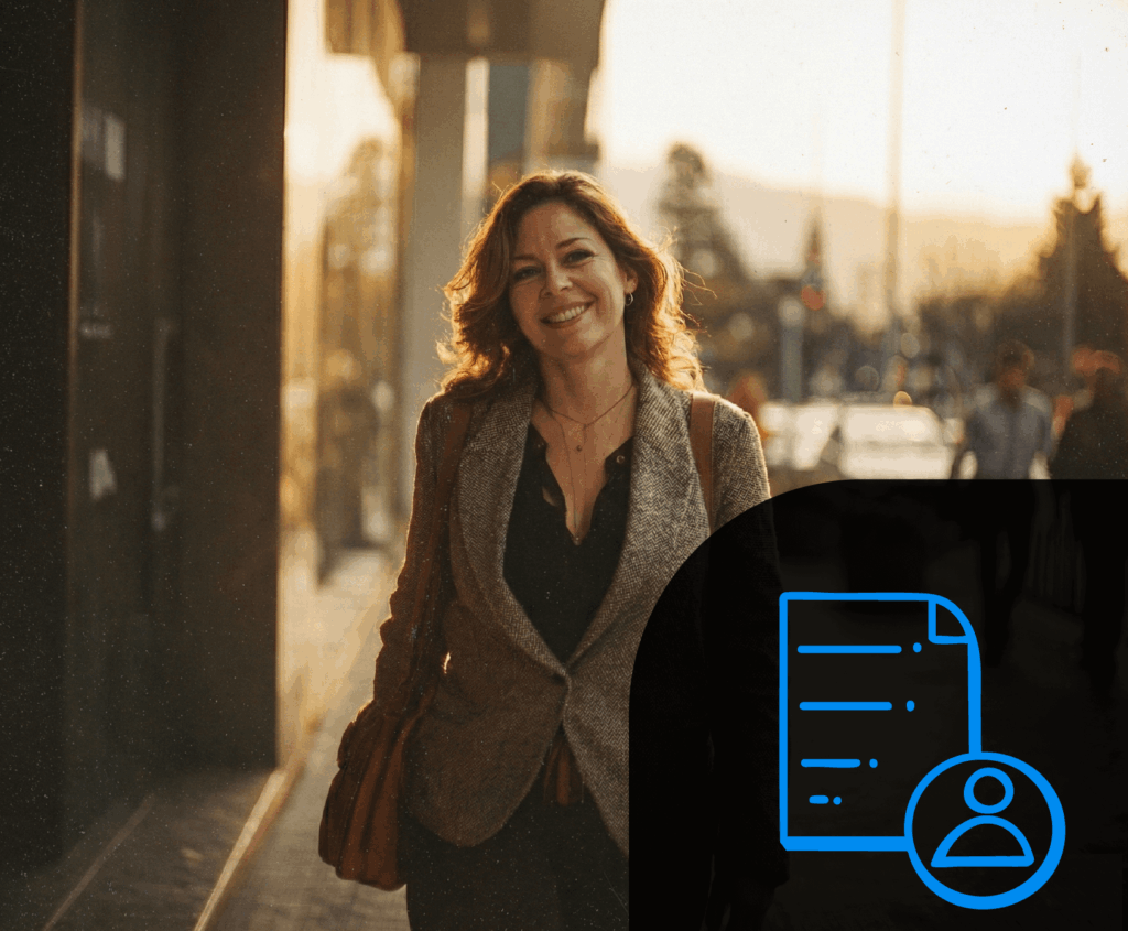 Ley 40 horas en Chile y reducción de la jornada laboral a 42 horas semanales.