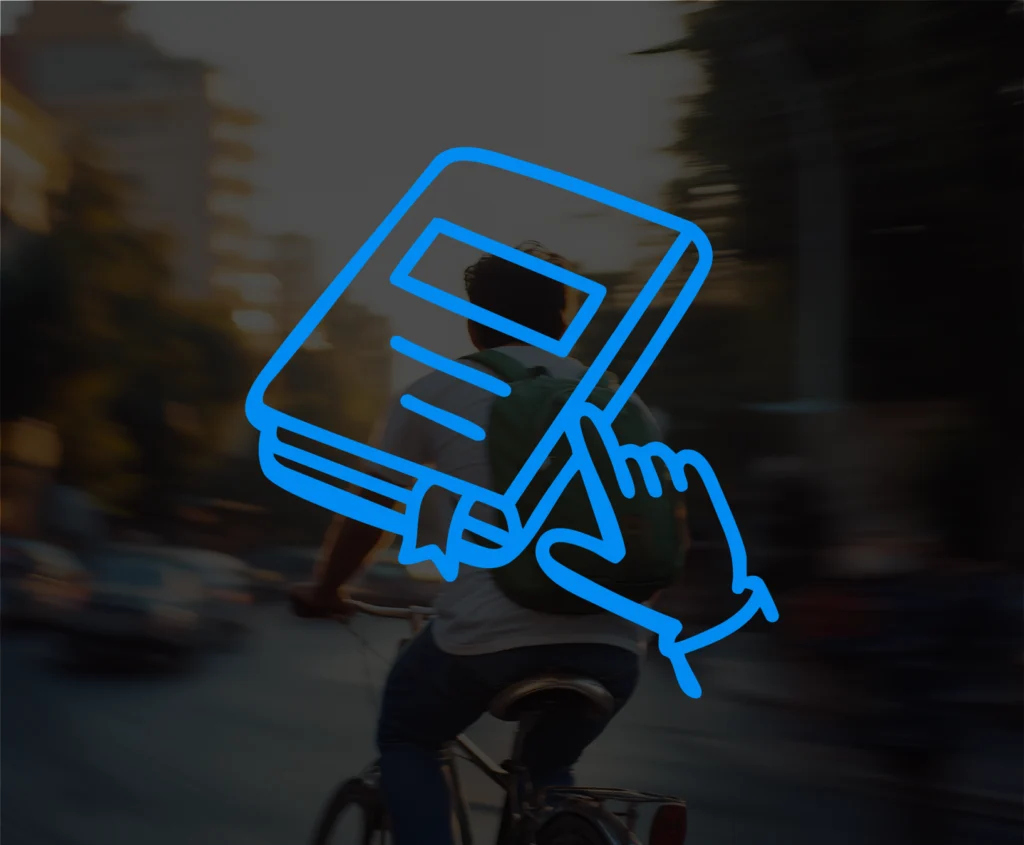 Ilustración sobre libro de asistencia laboral, registro de jornada y control de asistencia en empresas.