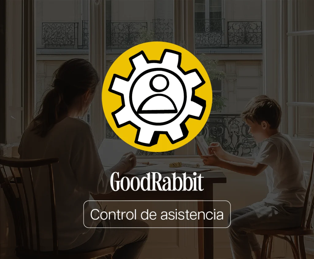 Descubre las mejores herramientas de gestión del tiempo laboral y lleva registro de las actividades optimizando la productividad.