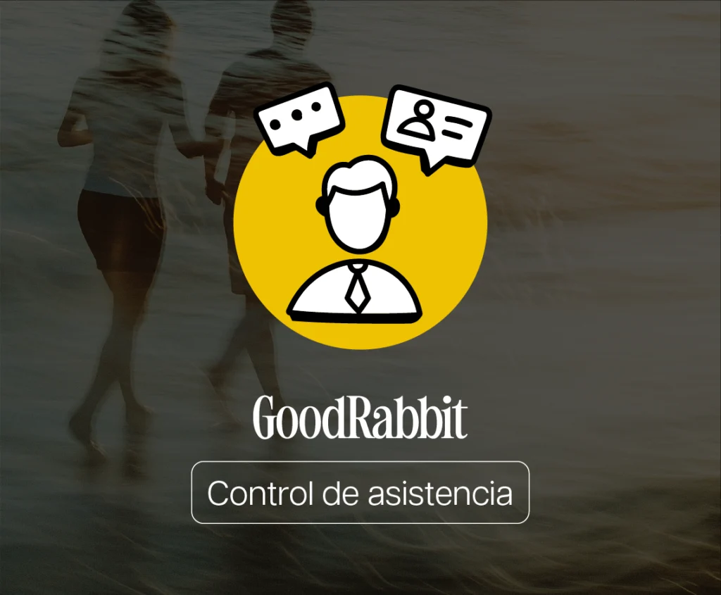 GoodRabbit explica las excepciones de la jornada de 40 horas y posibles confusiones con cargos que sí entran, pero tienen horarios flexibles.