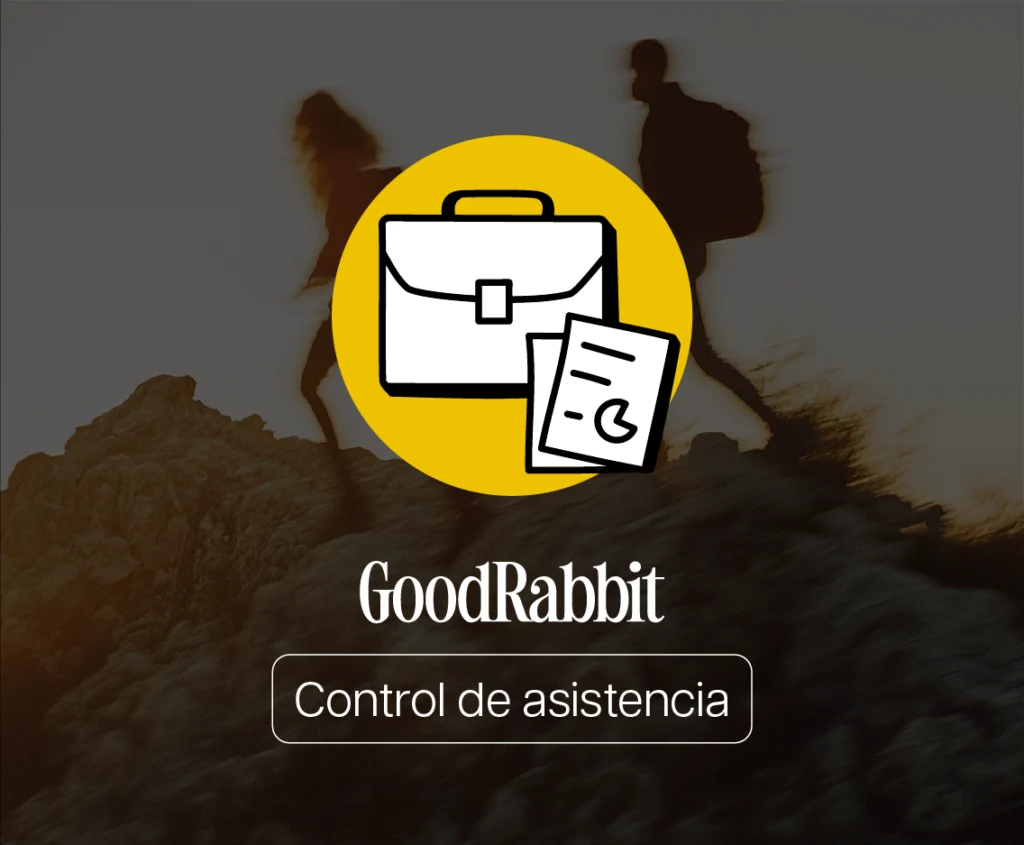 7 claves que debe tener el control de asistencia para cumplir con el dictamen 2927/58 de la Dirección del Trabajo.