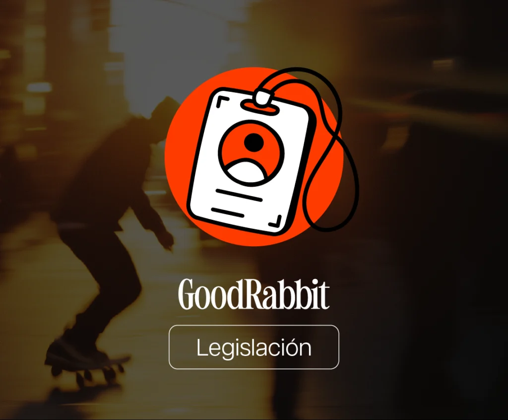Blog sobre la SUNAFIL y que deben cumplir las empresas en Perú.