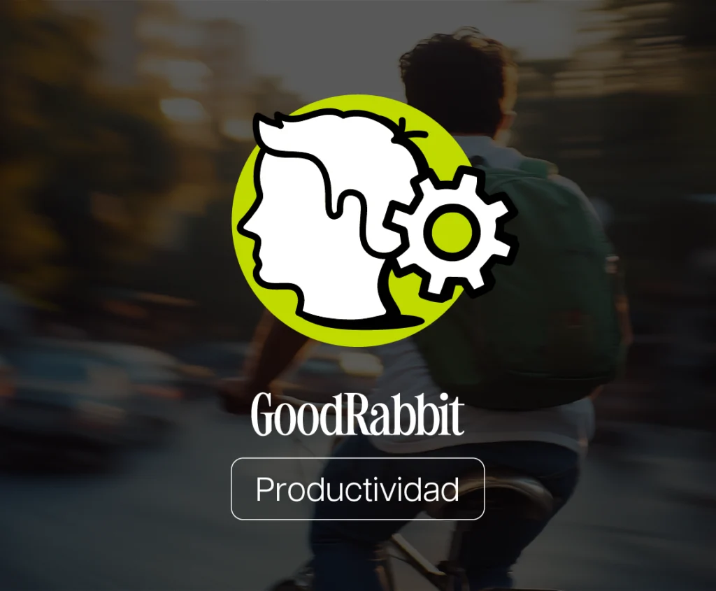 gestión de la fuerza laboral