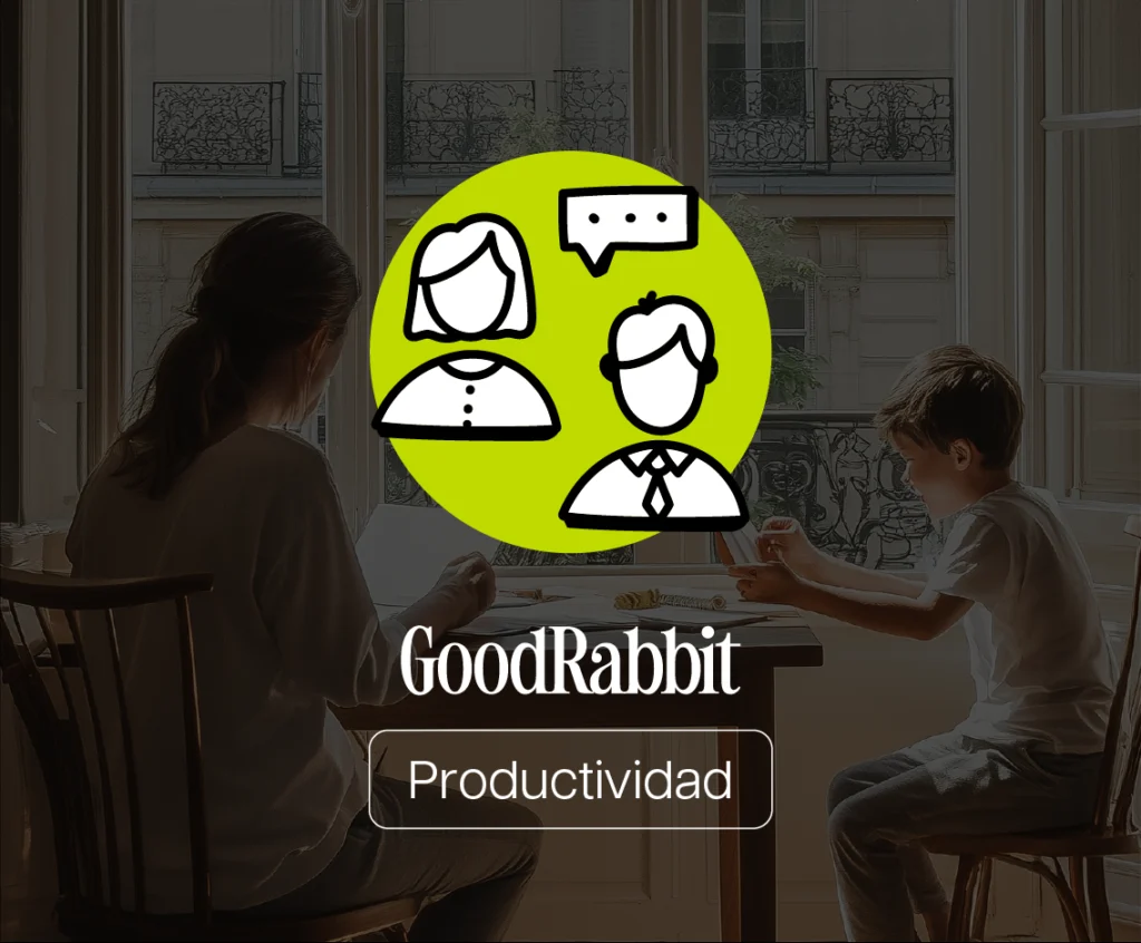 Descubre cómo implementar flexibilidad laboral sin perder eficiencia operativa, mejorando la calidad de vida y manteniendo la productividad.