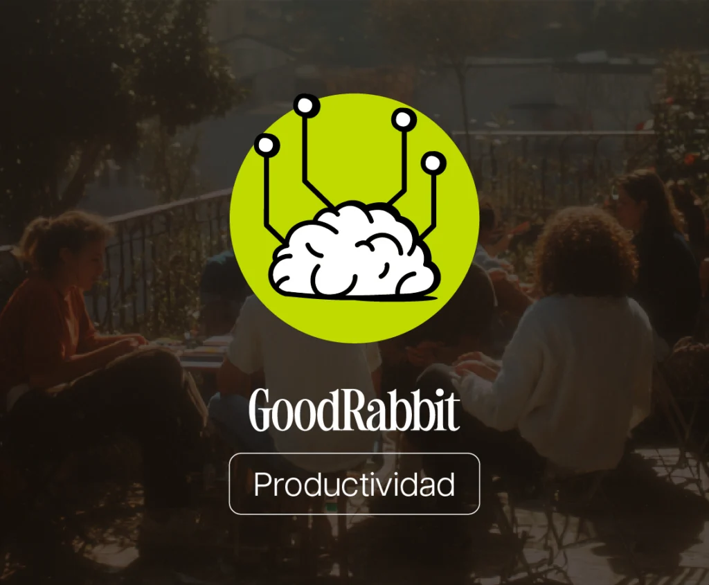 automatización de procesos