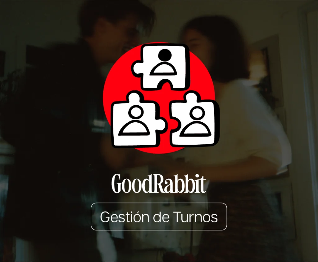 Blog de gestión de turnos acerca de consejos para optimizar turnos de trabajo