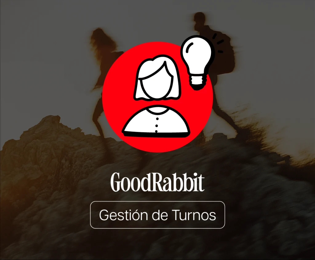 Descubre por qué una gestión de turnos de trabajo mejora la productividad, cumple la normativa laboral y reduce el ausentismo en tu empresa.