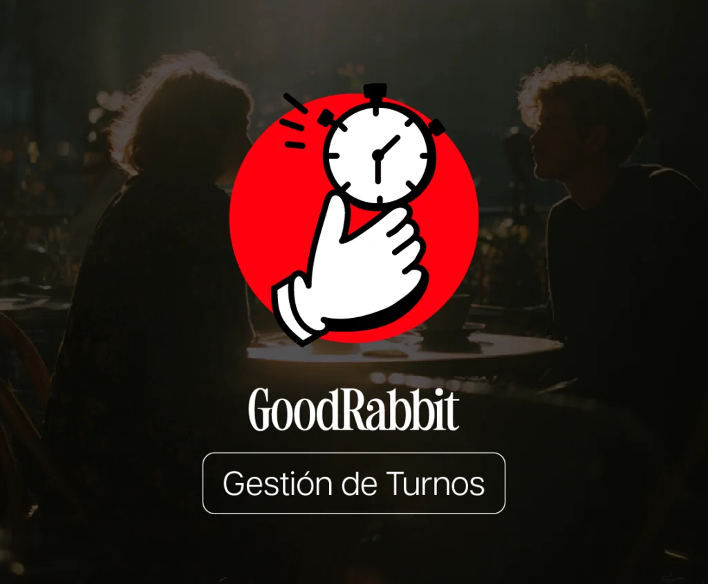 GoodRabbit enseña sobre el trabajo con horario flexible en Chile, sus condiciones legales y como implementarlo de manera óptima.