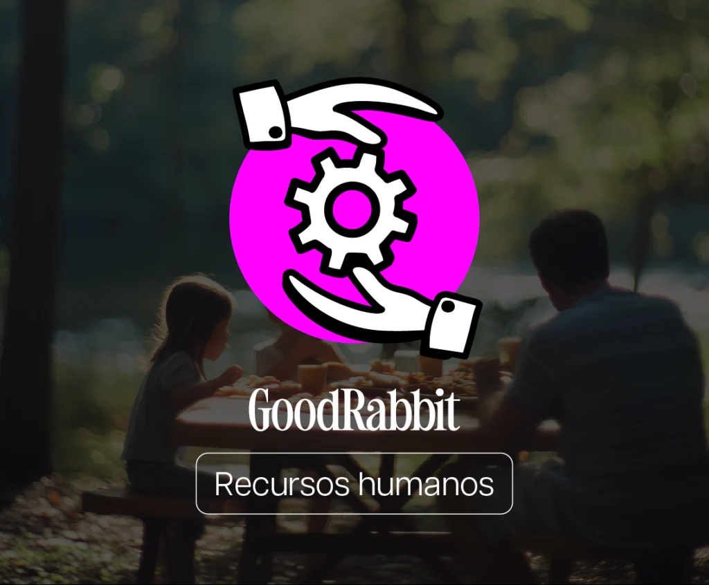 Blog de GoodRabbit explica qué es el Código del Trabajo en Chile, qué trabajadores se rigen por el y los elementos que contiene.