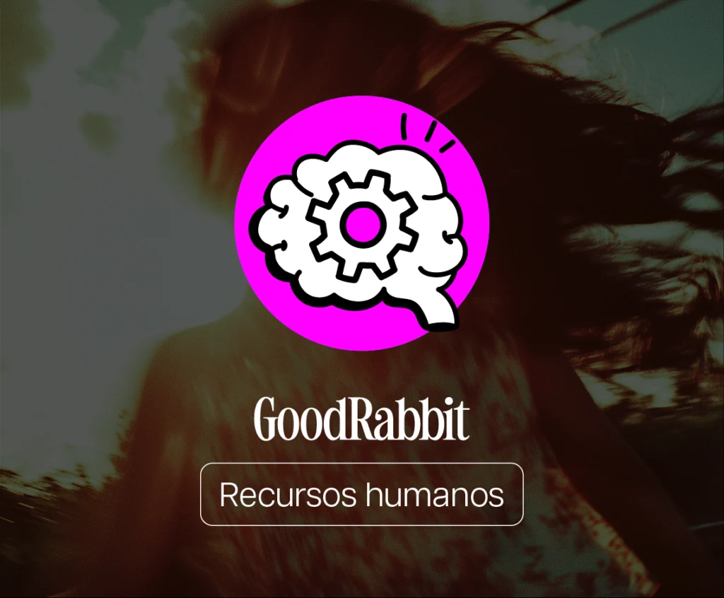 Blog de GoodRabbit acerca de cómo manejar el stress de fin de año