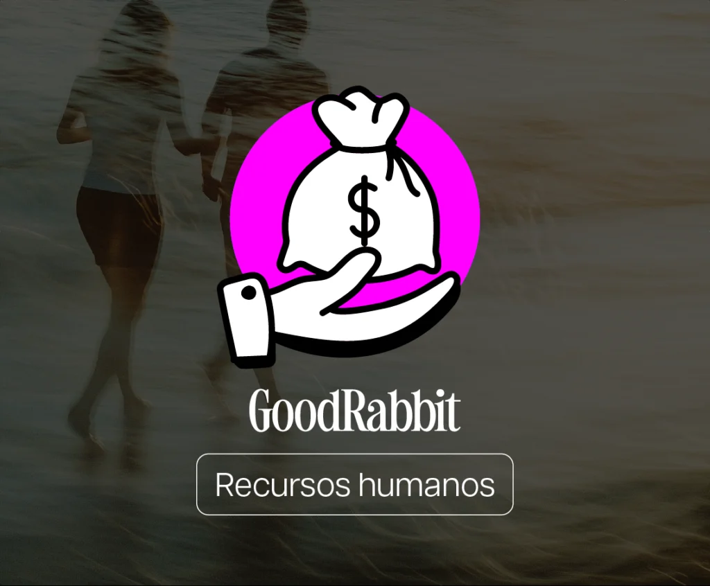 sistemas de remuneraciones