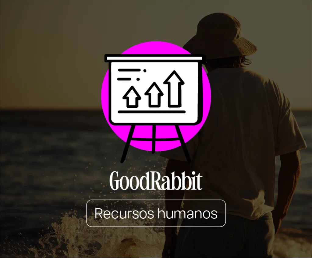 Blog de GoodRabbit acerca de cuáles son los haberes no imponibles en Chile, qué tipos hay y cuáles son sus características