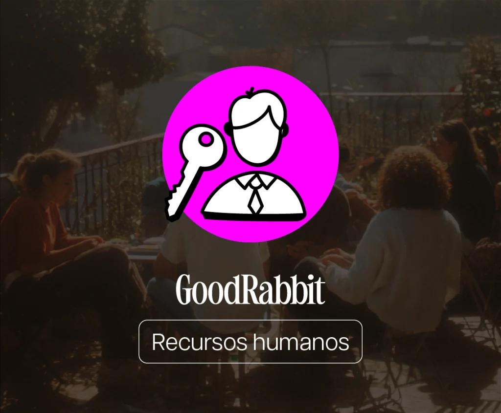 Blog de GoodRabbit acerca de las implicaciones y consejos en casos de despido por inasistencia laboral. Conoce sobre políticas laborales y derechos que tienes.
