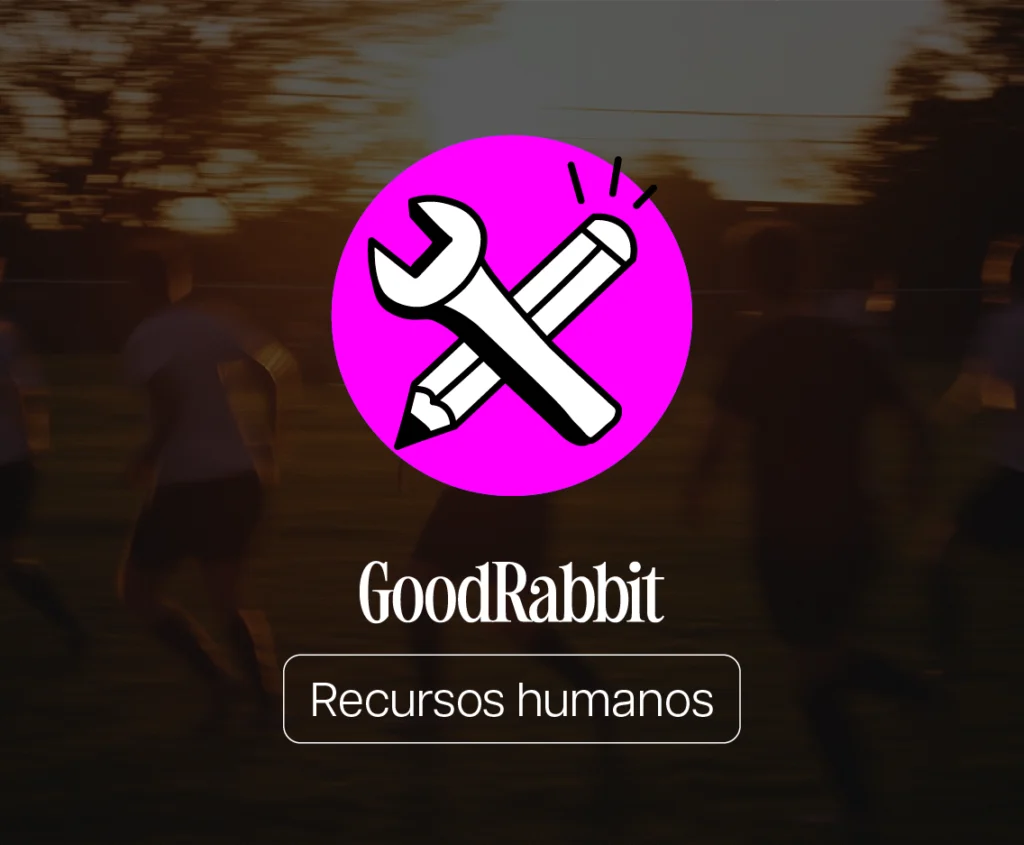 Blog de GoodRabbit todo lo que necesitas saber para tomar decisiones informadas sobre tu futuro financiero en relación con las cotizaciones previsionales.