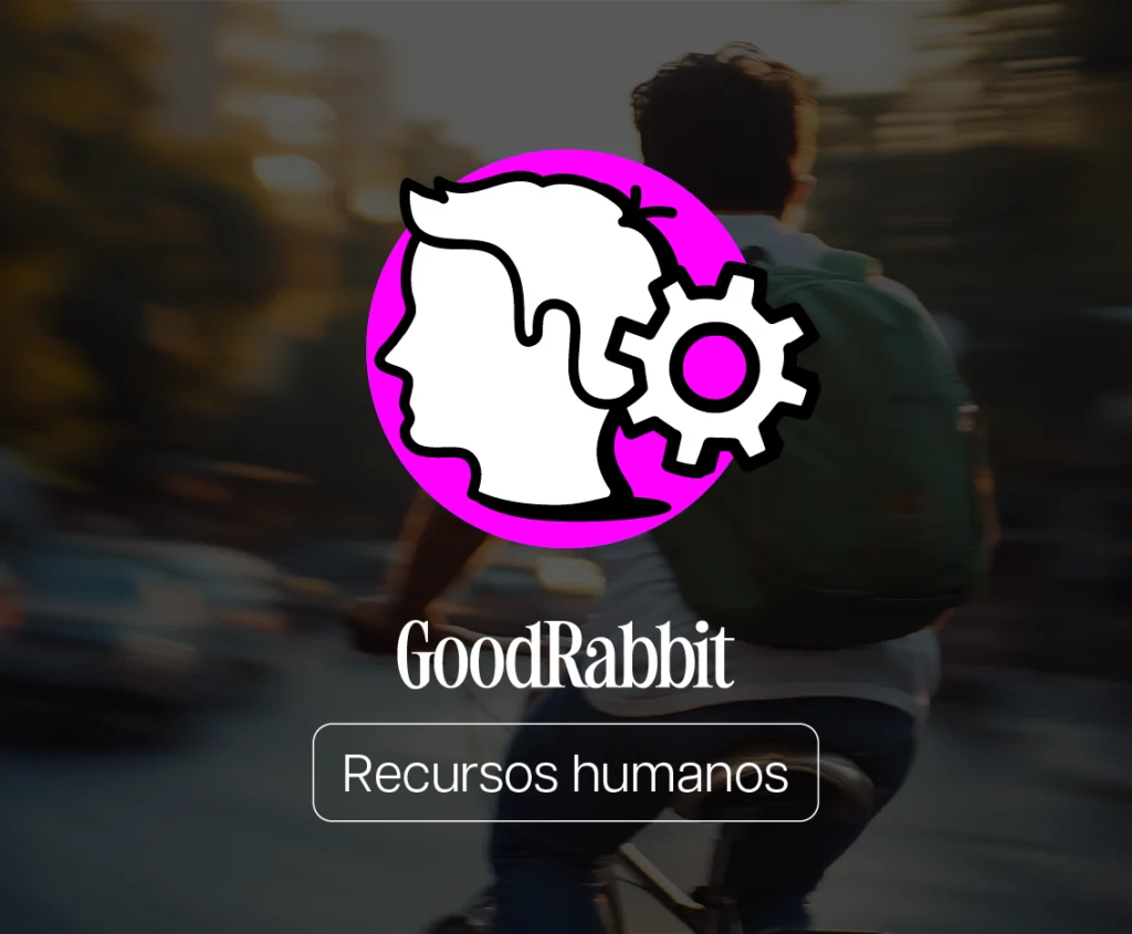 Blog de GoodRabbit donde explica en qué consiste el Sistema de Gestión de Aprendizaje, cuáles son los beneficios, quienes pueden implementarlo y mucho más.