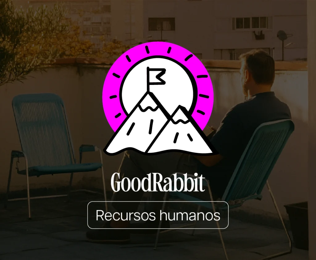 Blog de GoodRabbit el clima laboral de una empresa puede ser un factor muy nocivo en la productividad laboral, por lo que aprender a mejorar es muy valioso.