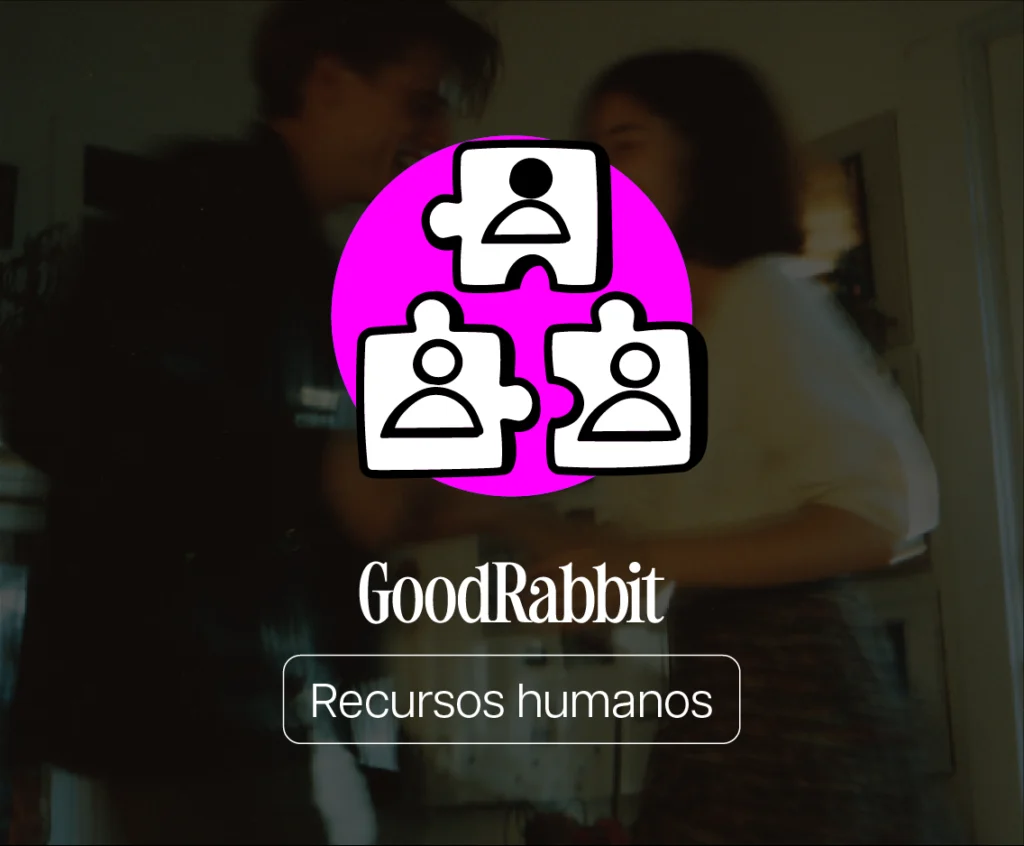 El blog de GoodRabbit explica qué es la ética empresarial, por qué es importante forjarla y cómo mantenerla dentro de las distintas organizaciones.
