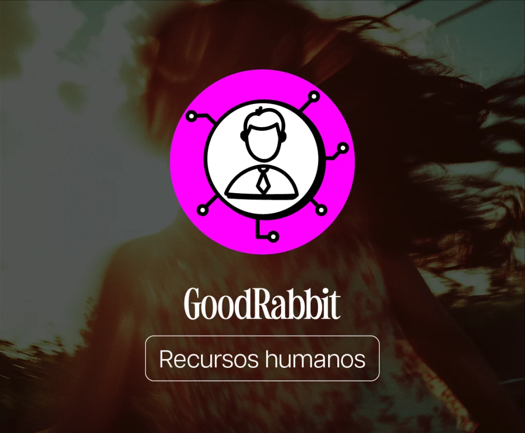 Blog de GoodRabbit Descubre en qué consiste el apercibimiento laboral y cuáles son los requisitos que deben cumplir las sanciones disciplinaria a colaboradores