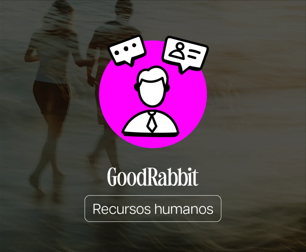 Blog de GoodRabbit acerca de qué son las vacaciones truncas en Perú, cómo se calculan, cuándo se pagan y en qué se diferencian de las vacaciones no gozadas.