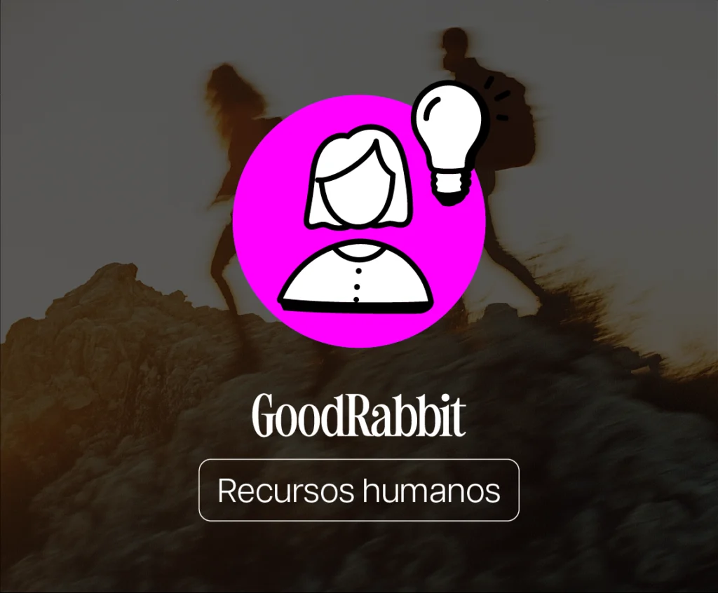 Blog de GoodRabbit para Descubrir qué son y cómo se realiza el pago de horas extras de los colaboradores en Perú según la legislación actual