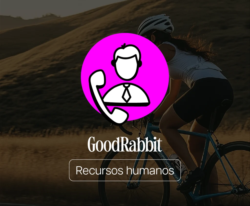 Blog de GoodRabbit que explica cómo redactar un carta de recomendación laboral impactante y convincente que destaque habilidades y logros profesionales.