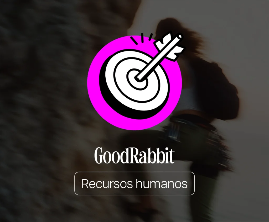Blog de GoodRabbit acerca de qué se tratan los indicadores de gestión empresarial, para qué sirven en una, sus ventajas y algunas formas de medición.