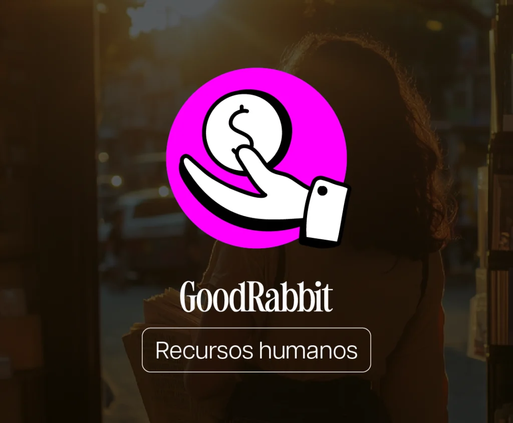 Blog de GoodRabbit que explica qué es finiquito, sus componentes, su importancia al finalizar una relación laboral y cómo afecta a empleados y empleadores.