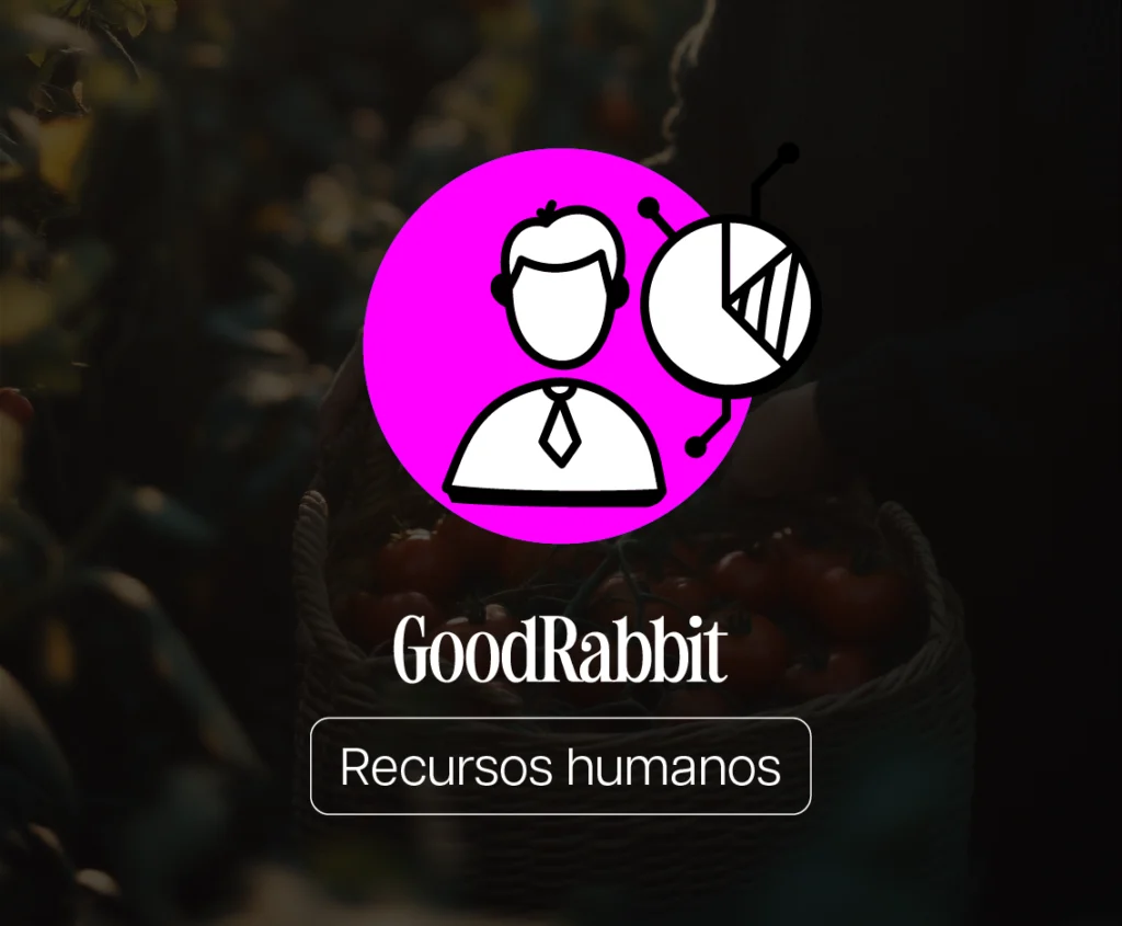 El blog de GoodRabbit explica qué es la gestión de recursos humanos, sus objetivos, funciones clave y cómo impacta en el éxito de las empresas en la actualidad.