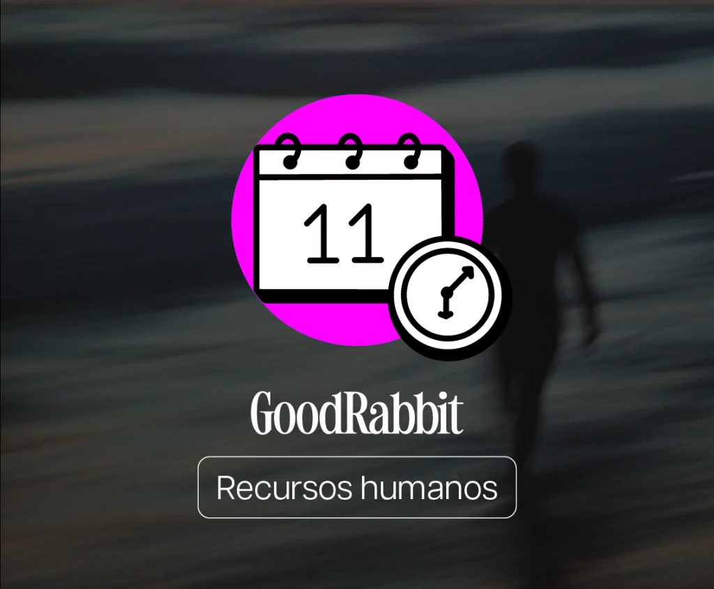 Blog de GoodRabbit ¿el aguinaldo es obligatorio en Chile?