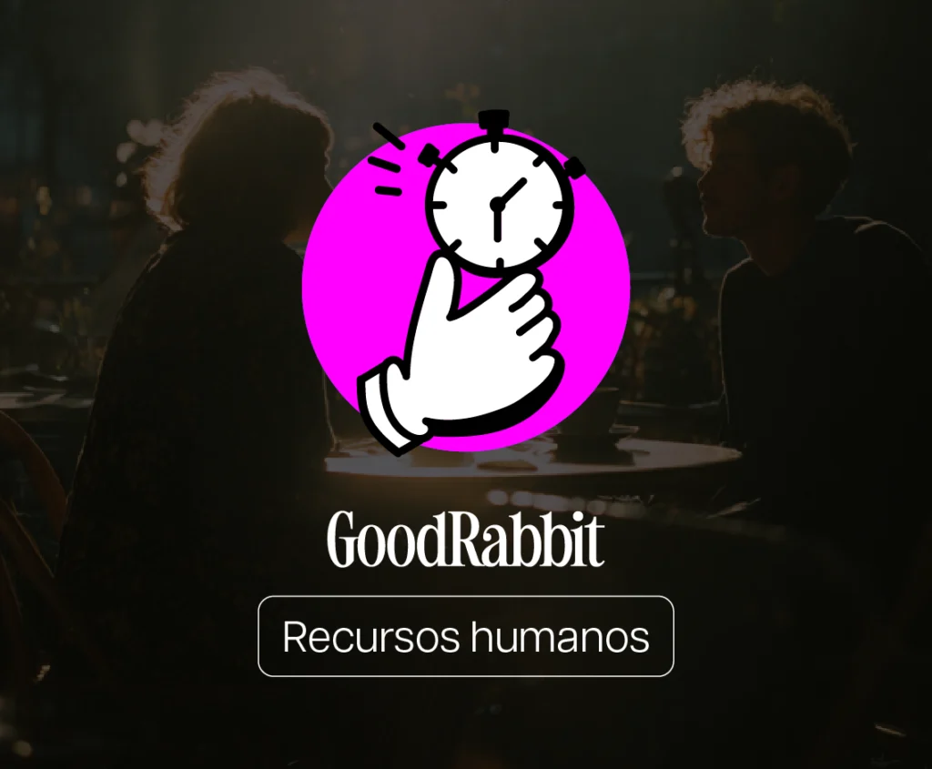 Blog de GoodRabbit explicamos qué son las horas extras, cómo se pagan y por qué es importante llevar un registro preciso de ellas.