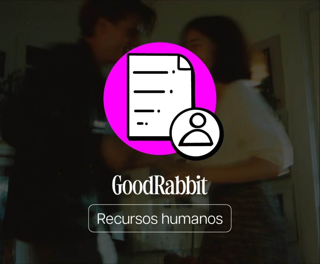 Blog de GoodRabbit que habla acerca de la evaluación de desempeño