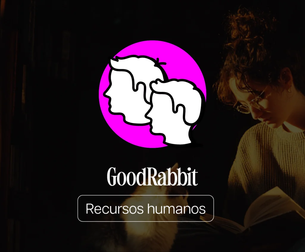 Blog de GoodRabbit que explica cómo se calculan las vacaciones en Argentina, qué es el plus vacaciones y cuándo deben tomarse.