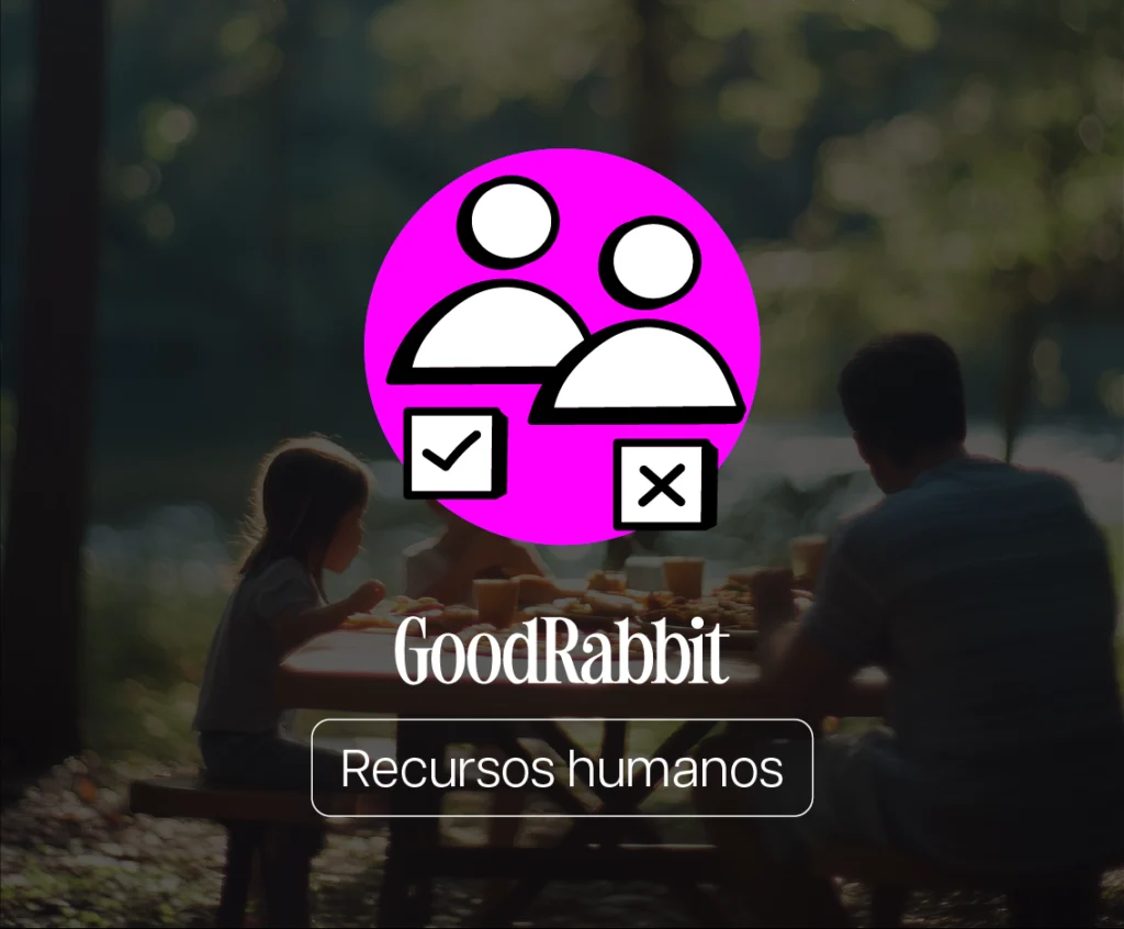 Blog de GoodRabbit que habla acerca de en qué consiste el hostigamiento laboral, cómo afrontarlo y estrategias para evitarlo.