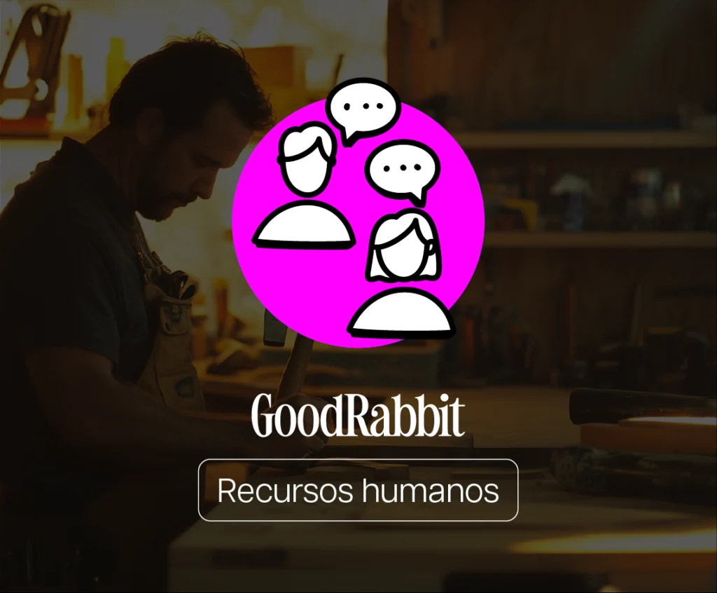 Blog de GoodRabbit que explica si el refrigerio está dentro de las 8 horas de trabajo en Perú y qué multas puede tener una empresa si no lo entrega.