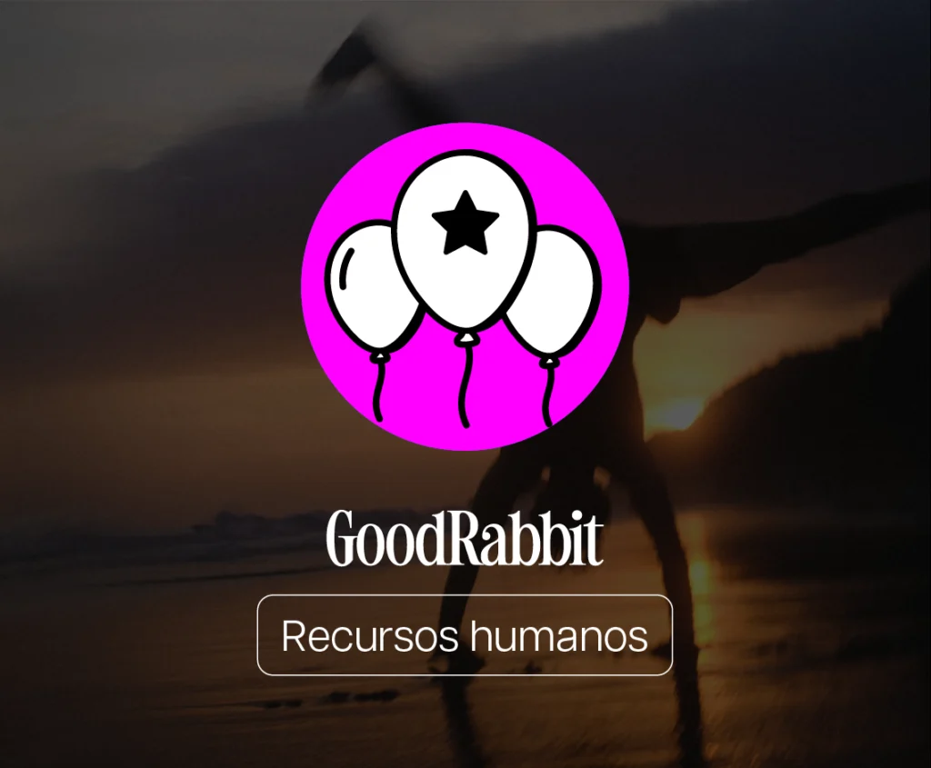 Blog de GoodRabbit Conoce todo sobre las vacaciones en Perú, desde cómo se calculan, qué es la triple vacacional, la venta de vacaciones, cómo se pagan y más
