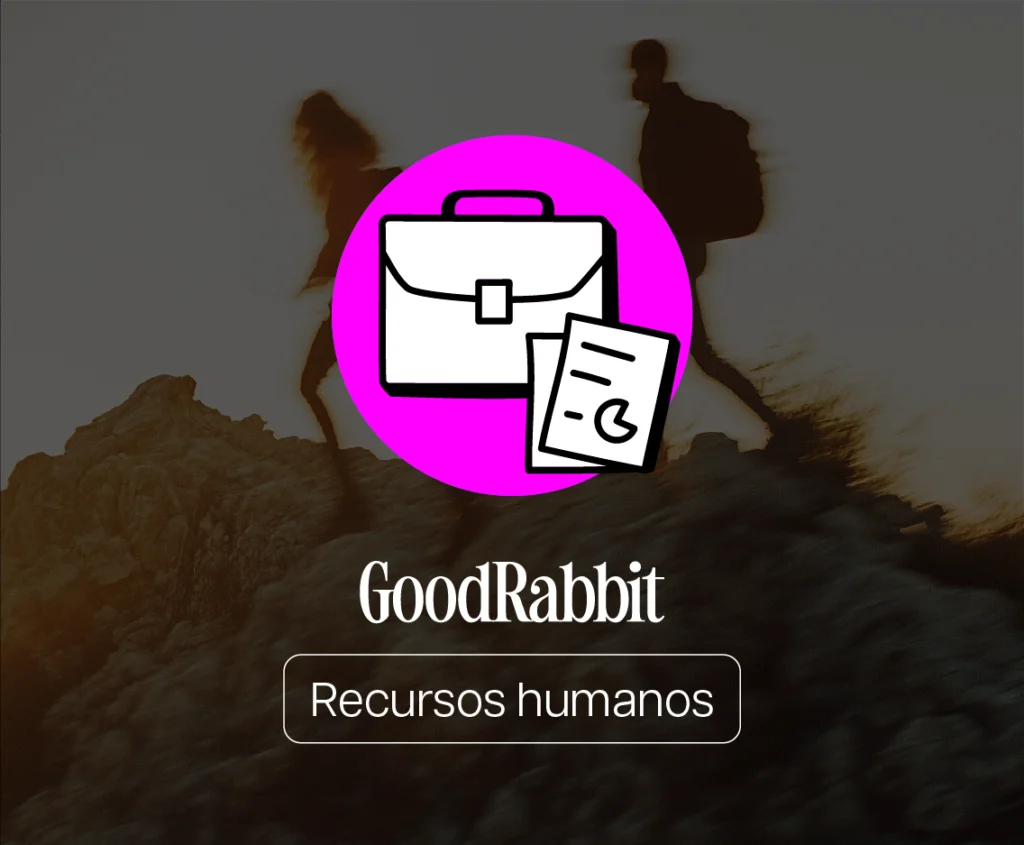 Blog de GoodRabbit que explica todo lo que necesitas saber sobre el plazo para pagar liquidación final por renuncia y qué conlleva este procedimiento para la empresa